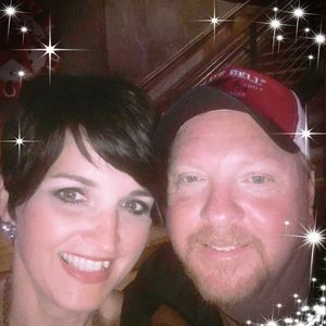 Meet your Posher, Thada